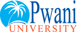 Pwani University Elearning Portal